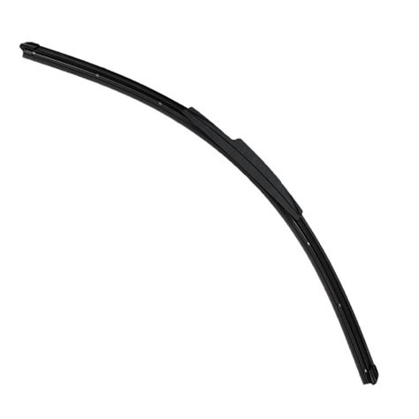 windshield wiper assembly for new holland 228 skid steer|47405956 New Holland WIPER BLADE .